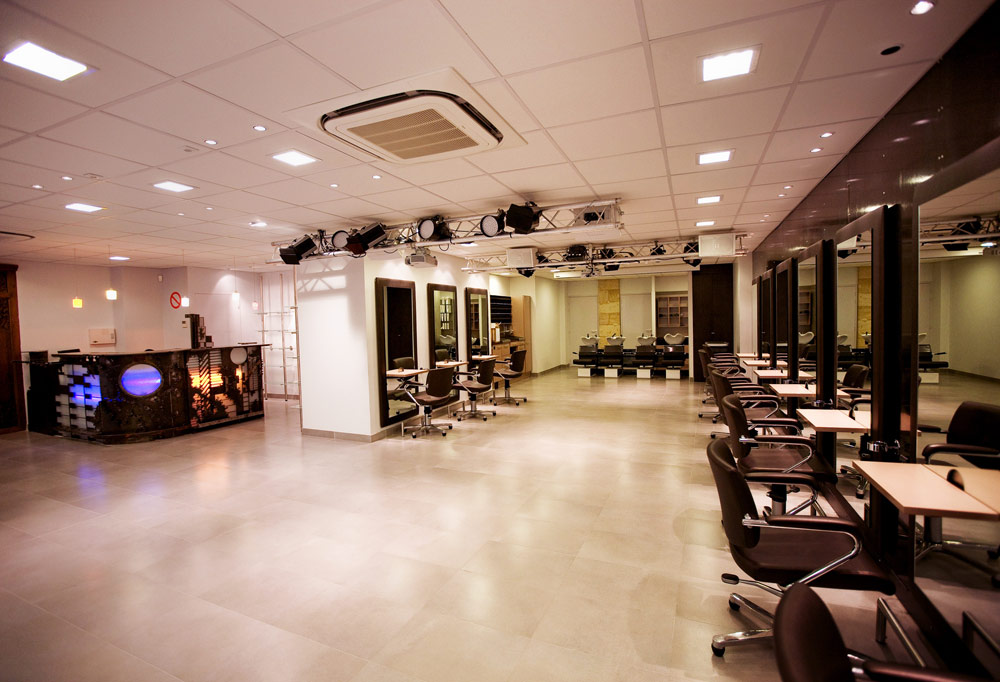 Trend's Academy - Bordeaux