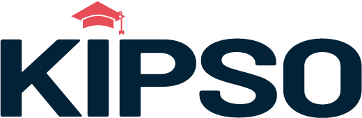 Trend's academy – formation professionnelle coiffure à Bordeaux