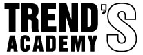 Trend's academy – formation professionnelle coiffure à Bordeaux