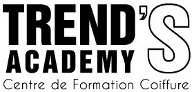 Actualites Trend S Academy Formation Professionnelle Coiffure A Bordeaux